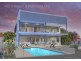 33 Beverley Crescent, Broadbeach Waters QLD 4218