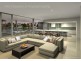 33 Beverley Crescent, Broadbeach Waters QLD 4218