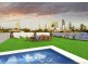 33 Beverley Crescent, Broadbeach Waters QLD 4218