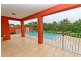16/145 Palm Meadows Drive, Carrara QLD 4211