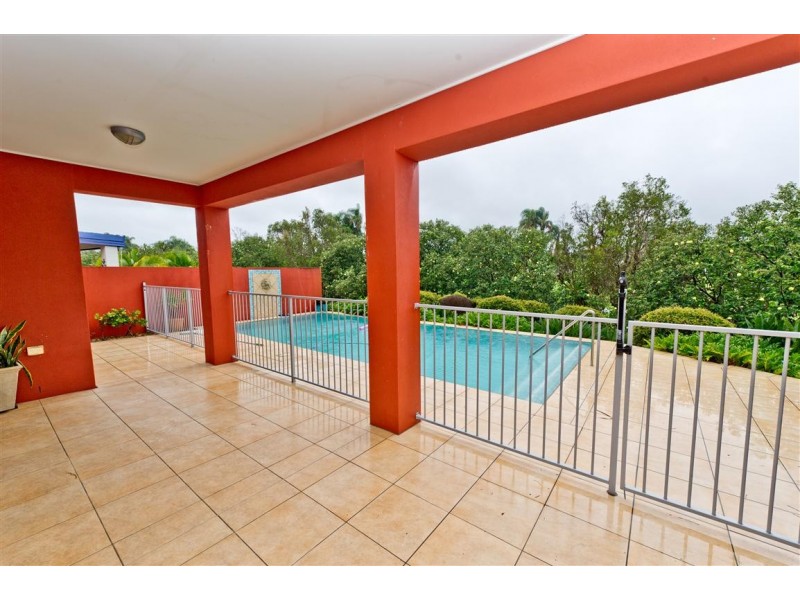 16/145 Palm Meadows Drive, Carrara QLD 4211