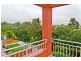 16/145 Palm Meadows Drive, Carrara QLD 4211