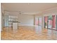 16/145 Palm Meadows Drive, Carrara QLD 4211