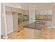 16/145 Palm Meadows Drive, Carrara QLD 4211