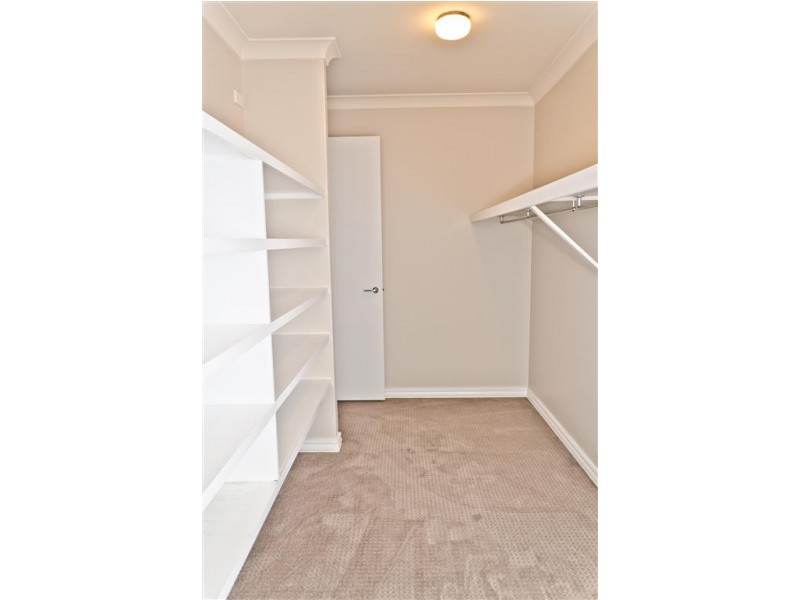 16/145 Palm Meadows Drive, Carrara QLD 4211