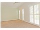 16/145 Palm Meadows Drive, Carrara QLD 4211