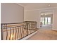 16/145 Palm Meadows Drive, Carrara QLD 4211