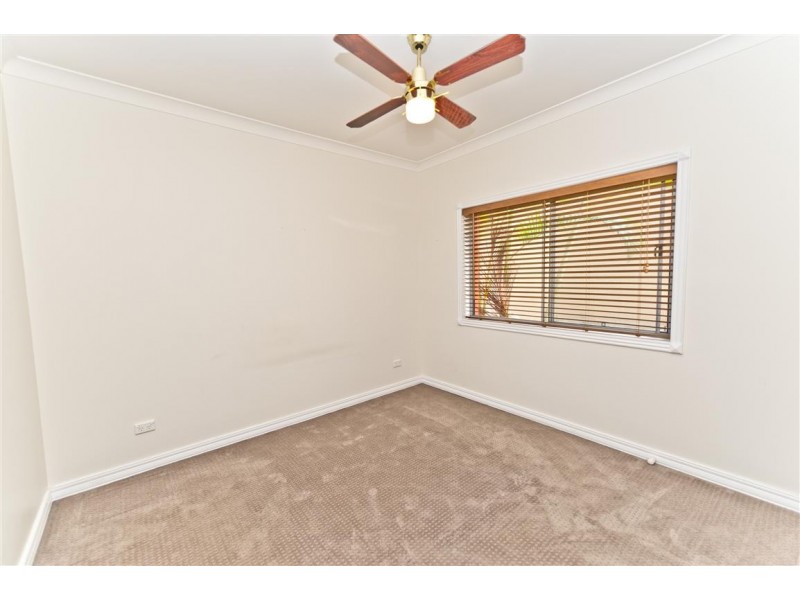 16/145 Palm Meadows Drive, Carrara QLD 4211