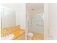 16/145 Palm Meadows Drive, Carrara QLD 4211