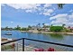 26 Andrea Avenue, Broadbeach Waters QLD 4218