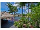 26 Andrea Avenue, Broadbeach Waters QLD 4218