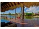26 Andrea Avenue, Broadbeach Waters QLD 4218