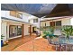 26 Andrea Avenue, Broadbeach Waters QLD 4218