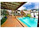 26 Andrea Avenue, Broadbeach Waters QLD 4218