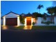26 Andrea Avenue, Broadbeach Waters QLD 4218