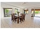26 Andrea Avenue, Broadbeach Waters QLD 4218