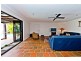 26 Andrea Avenue, Broadbeach Waters QLD 4218
