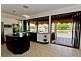 26 Andrea Avenue, Broadbeach Waters QLD 4218