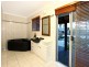 26 Andrea Avenue, Broadbeach Waters QLD 4218