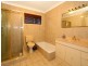 26 Andrea Avenue, Broadbeach Waters QLD 4218