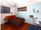 26 Andrea Avenue, Broadbeach Waters QLD 4218