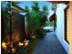 26 Andrea Avenue, Broadbeach Waters QLD 4218