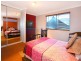 26 Andrea Avenue, Broadbeach Waters QLD 4218