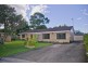 5 Goroka Court, Clear Island Waters QLD 4226