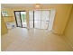 5 Goroka Court, Clear Island Waters QLD 4226