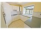 5 Goroka Court, Clear Island Waters QLD 4226