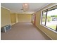 5 Goroka Court, Clear Island Waters QLD 4226