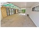 5 Goroka Court, Clear Island Waters QLD 4226