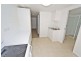 5 Goroka Court, Clear Island Waters QLD 4226