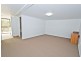 5 Goroka Court, Clear Island Waters QLD 4226