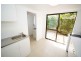 5 Goroka Court, Clear Island Waters QLD 4226