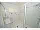 5 Goroka Court, Clear Island Waters QLD 4226