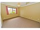 5 Goroka Court, Clear Island Waters QLD 4226