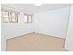5 Goroka Court, Clear Island Waters QLD 4226