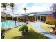 10 Antigua Way, Clear Island Waters QLD 4226