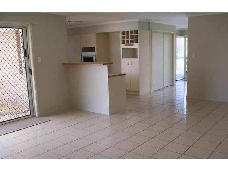 21 Emerton Crescent, Robina QLD 4226