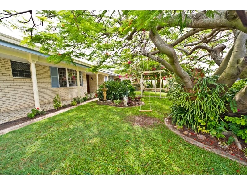 4-6 Merrimac Boulevard, Broadbeach Waters QLD 4218