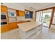 4-6 Merrimac Boulevard, Broadbeach Waters QLD 4218