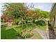 4-6 Merrimac Boulevard, Broadbeach Waters QLD 4218