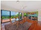 12 Mulyan Place, Ashmore QLD 4214