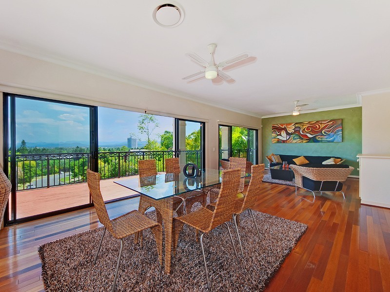 12 Mulyan Place, Ashmore QLD 4214