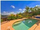 12 Mulyan Place, Ashmore QLD 4214