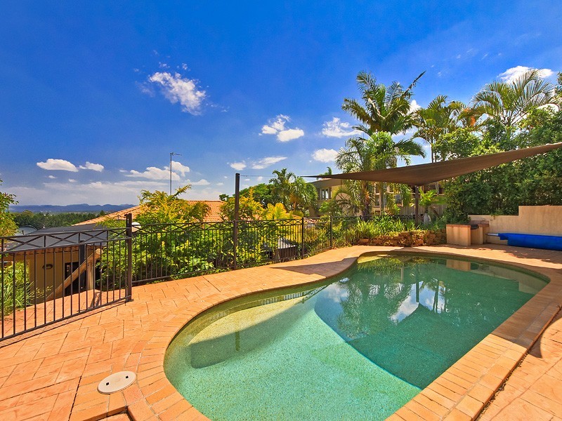 12 Mulyan Place, Ashmore QLD 4214