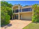 12 Mulyan Place, Ashmore QLD 4214