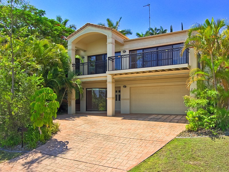 12 Mulyan Place, Ashmore QLD 4214