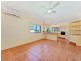 12 Mulyan Place, Ashmore QLD 4214